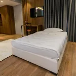 Deluxe & Executive Spa By Rafaelo